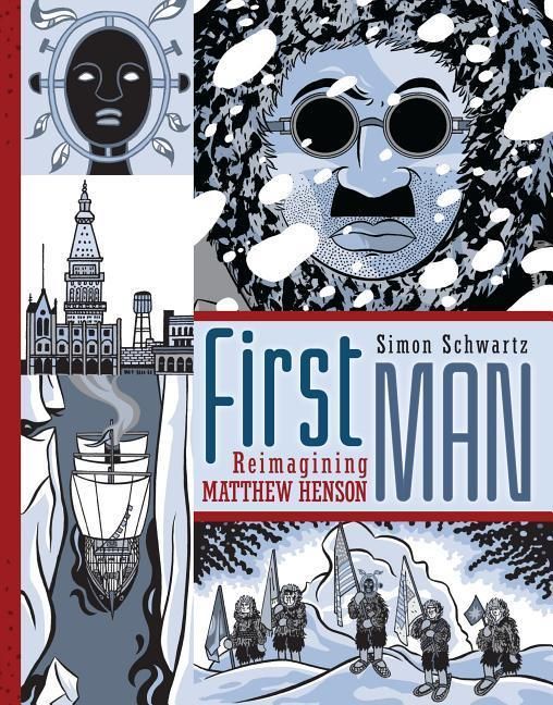 Produktbild: First Man