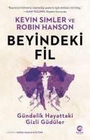 Produktbild: Beyindeki Fil