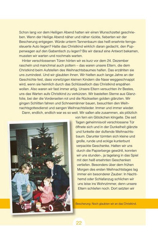 Produktbild: Wir vom Jahrgang 1979 - Kindheit und Jugend