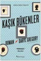 Produktbild: Kasik B&uuml;kenler