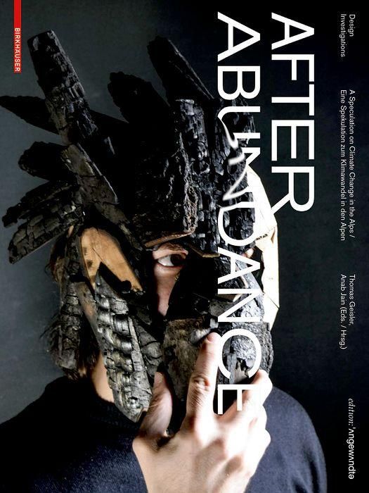 Produktbild: Design Investigations: After Abundance