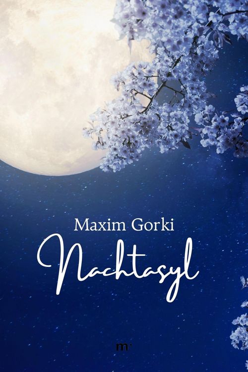 Produktbild: Nachtasyl
