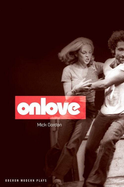 Produktbild: On Love