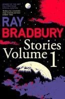 Produktbild: Ray Bradbury Stories Volume 1