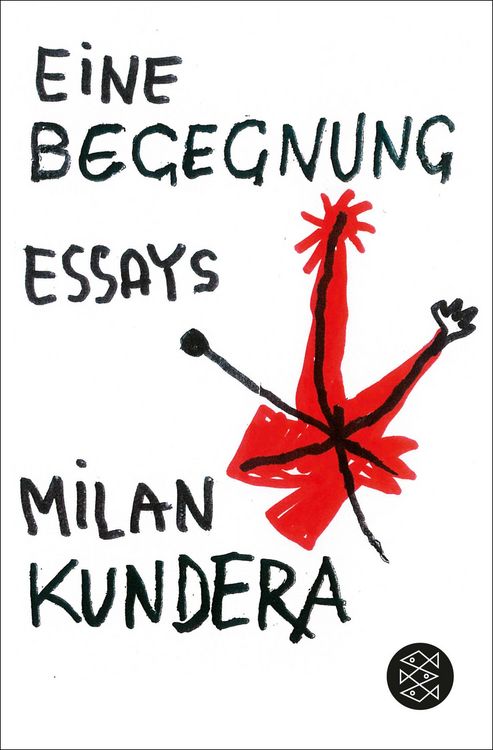 Produktbild: Eine Begegnung
