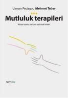 Produktbild: Mutluluk Terapileri