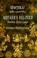 Produktbild: Mother's Beloved