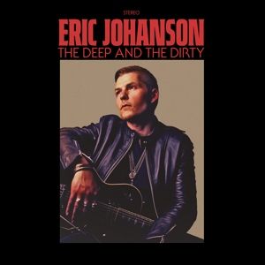 Produktbild: The Deep And The Dirty
