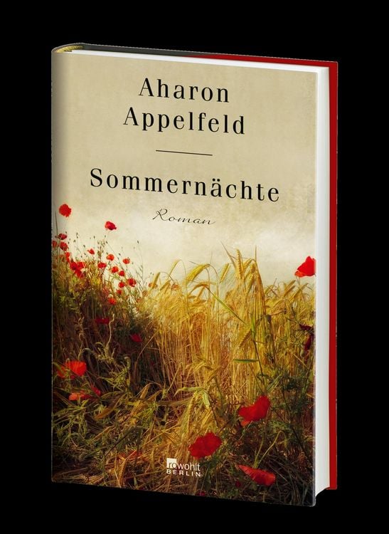 Produktbild: Sommern&auml;chte