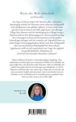 Produktbild: Februarstille