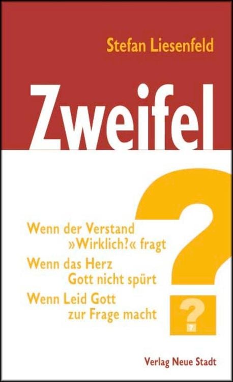 Produktbild: Zweifel