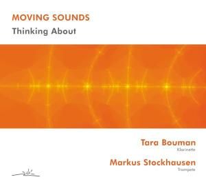 Produktbild: Thinking About