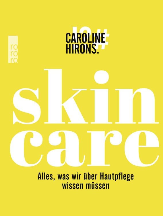 Produktbild: Skincare