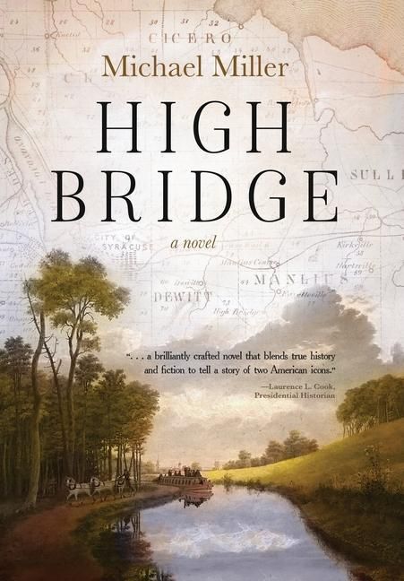 Produktbild: High Bridge