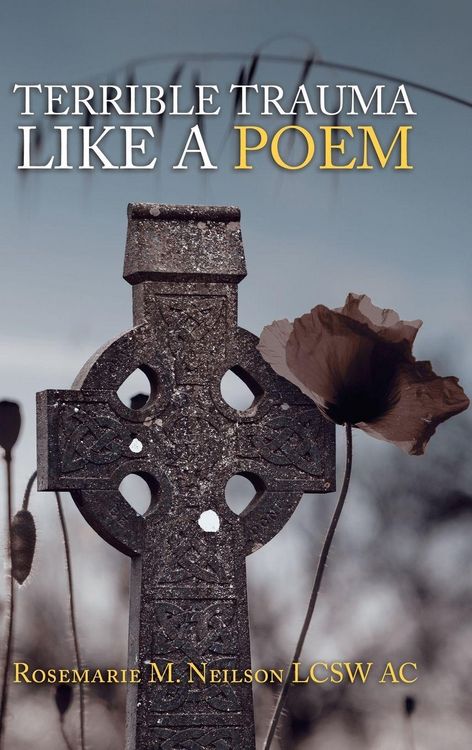Produktbild: Terrible Trauma Like a Poem