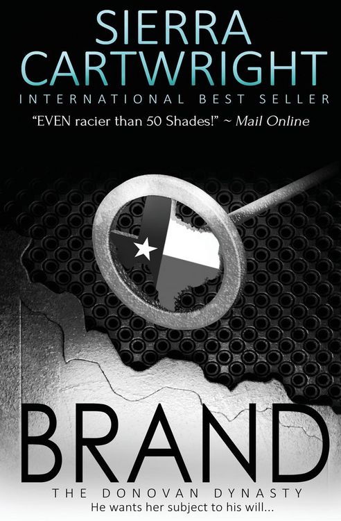 Produktbild: Brand