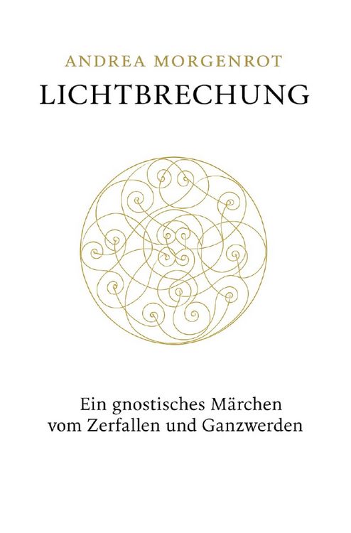 Produktbild: Lichtbrechung