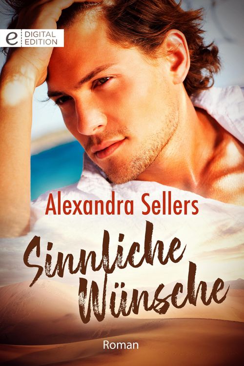 Produktbild: Sinnliche W&uuml;nsche