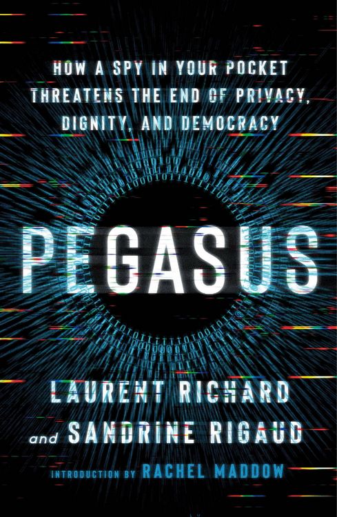 Produktbild: Pegasus