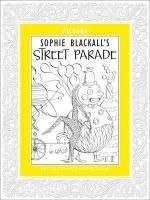 Produktbild: Blackall, S: Pictura: Street Parade