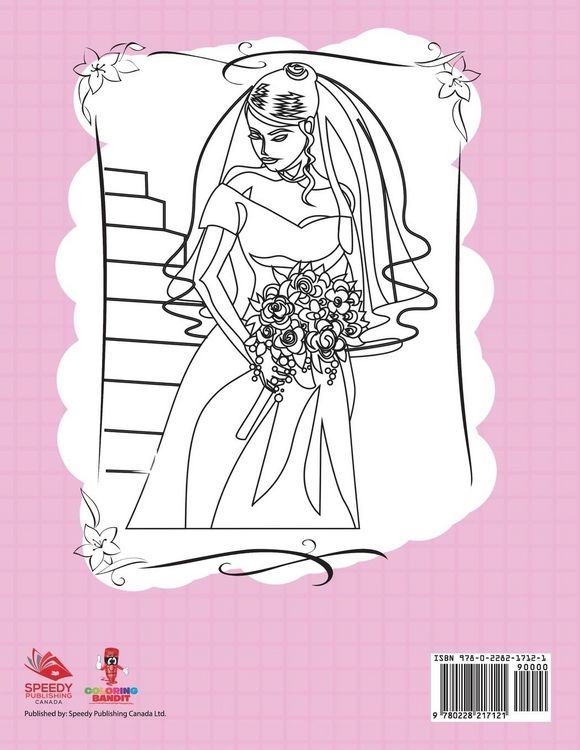 Produktbild: Un Escape De Las Novias