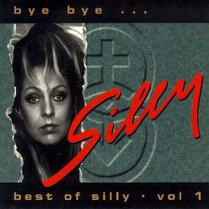 Produktbild: Best Of Silly Vol.1