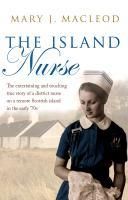 Produktbild: The Island Nurse