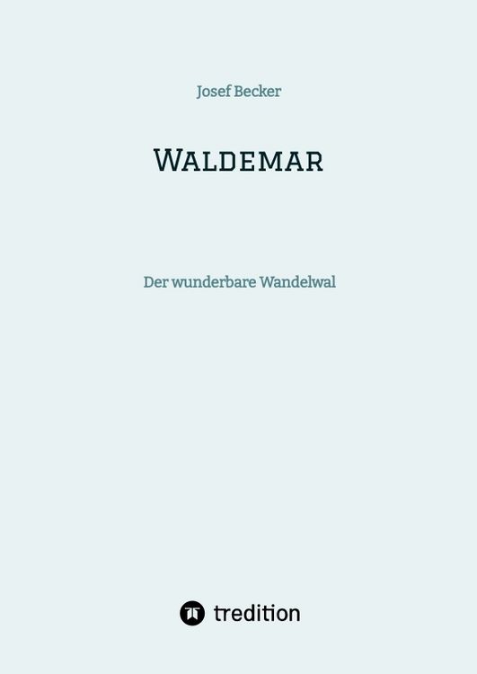 Produktbild: Waldemar