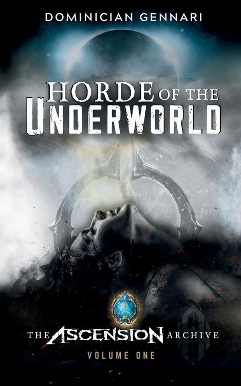 Produktbild: Horde of the Underworld