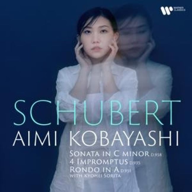 Produktbild: Schubert