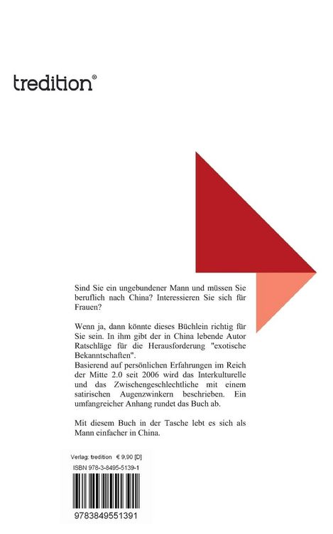 Produktbild: Vom Umgang mit Drachen