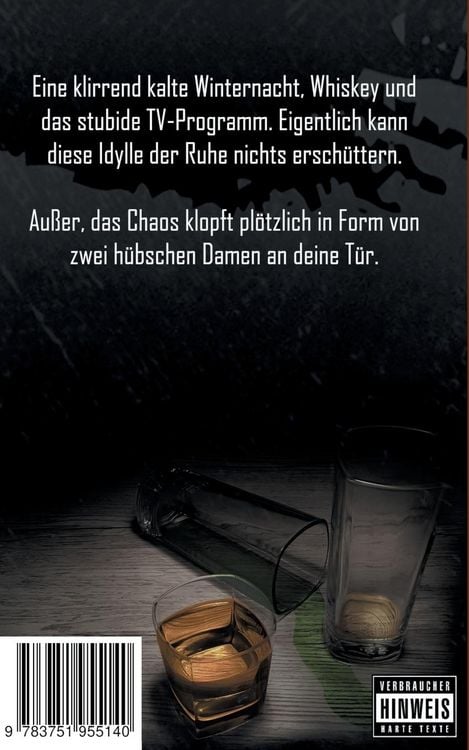 Produktbild: Es muss ein Samstag gewesen sein