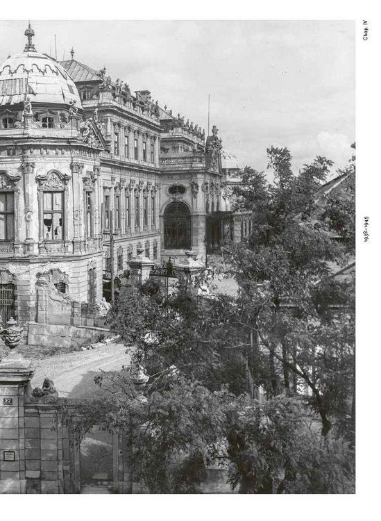 Produktbild: The Belvedere: 300 Years a Venue for Art
