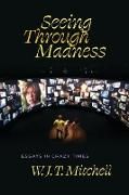 Produktbild: Seeing Through Madness