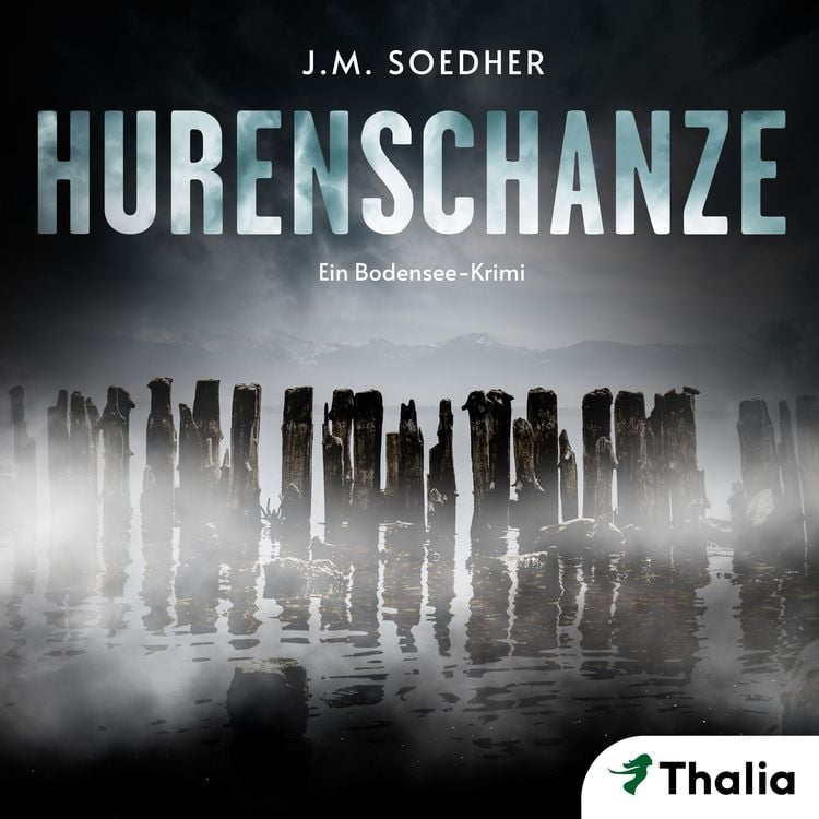 Bild vom Artikel Hurenschanze (Nur bei uns!) vom Autor J.M. Soedher