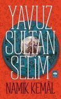 Produktbild: Yavuz Sultan Selim