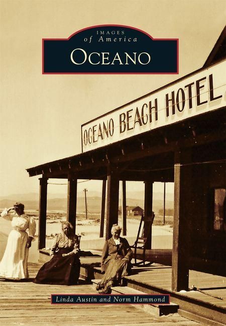Produktbild: Oceano