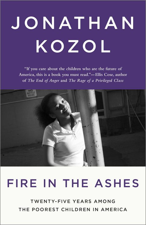Produktbild: Fire in the Ashes
