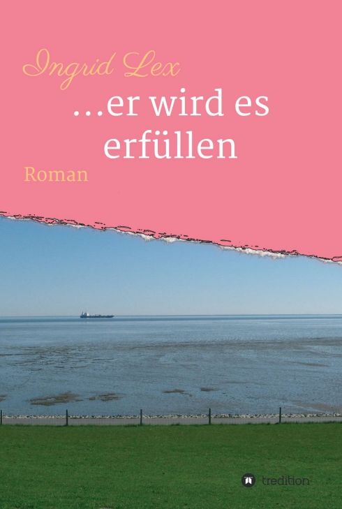 Produktbild: ...er wird es erf&uuml;llen