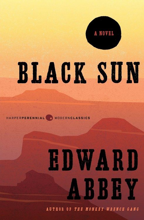 Produktbild: Black Sun