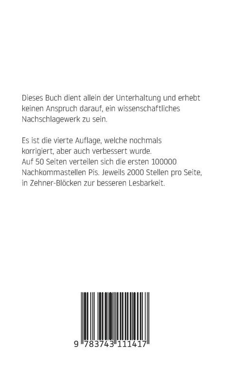 Produktbild: Pi