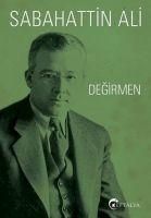 Produktbild: Degirmen