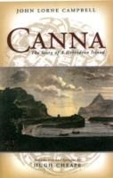 Produktbild: Canna