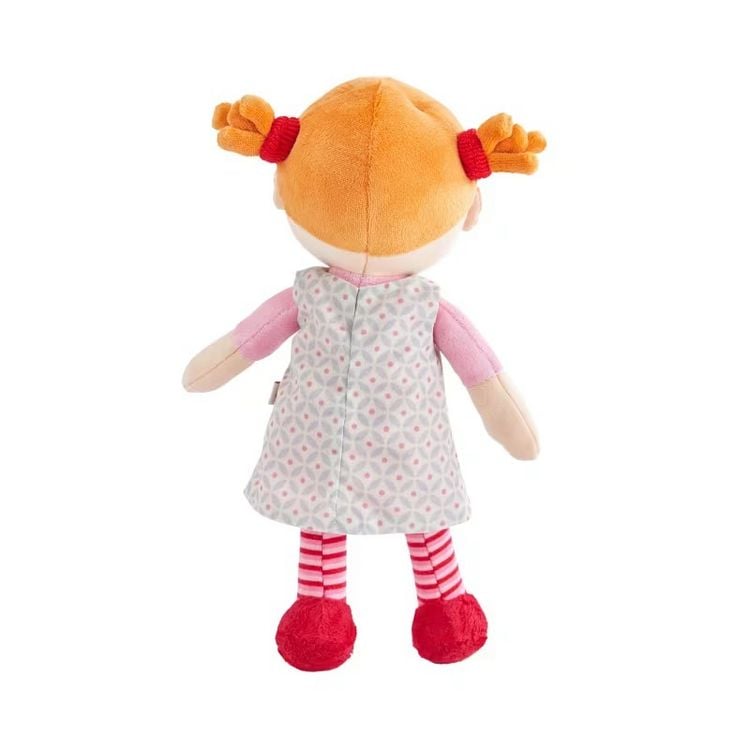 Produktbild: Kuschelpuppe Roya