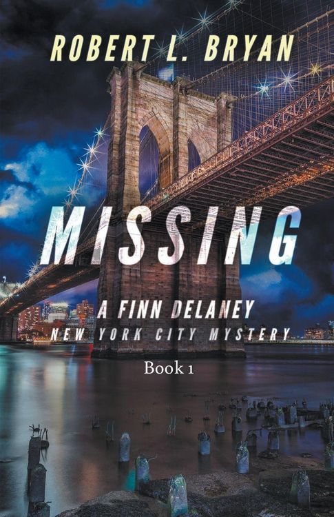 Produktbild: Missing