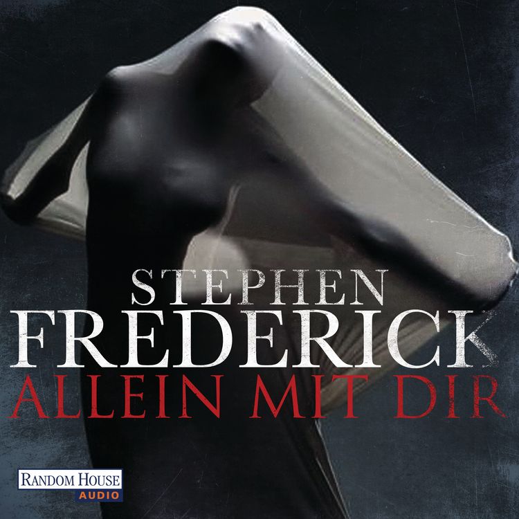 Produktbild: Allein mit dir