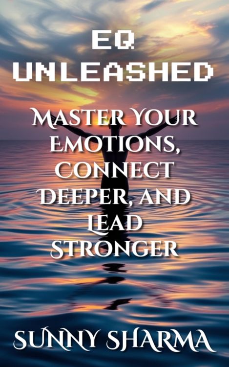 Produktbild: EQ Unleashed