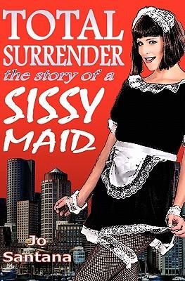 Produktbild: Total Surrender