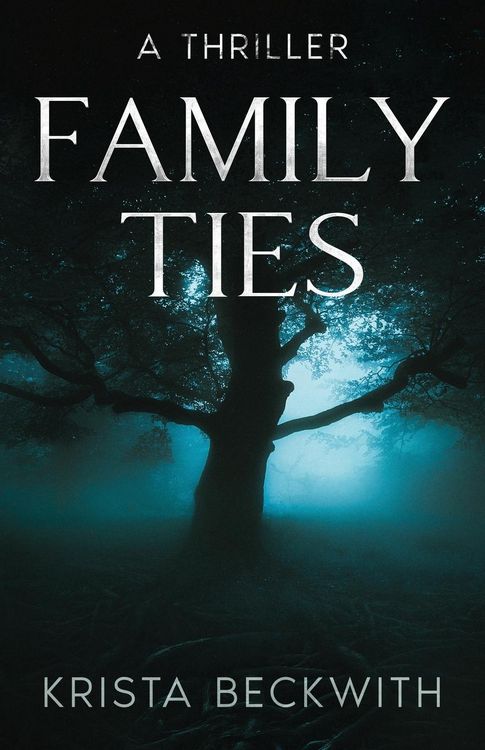 Produktbild: Family Ties