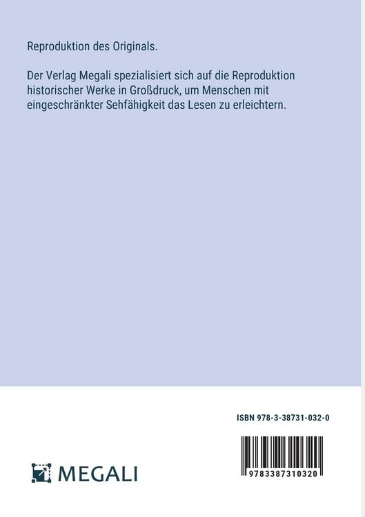 Produktbild: Die Heimt&uuml;ckischen Champignons; Und Andere Geschichten